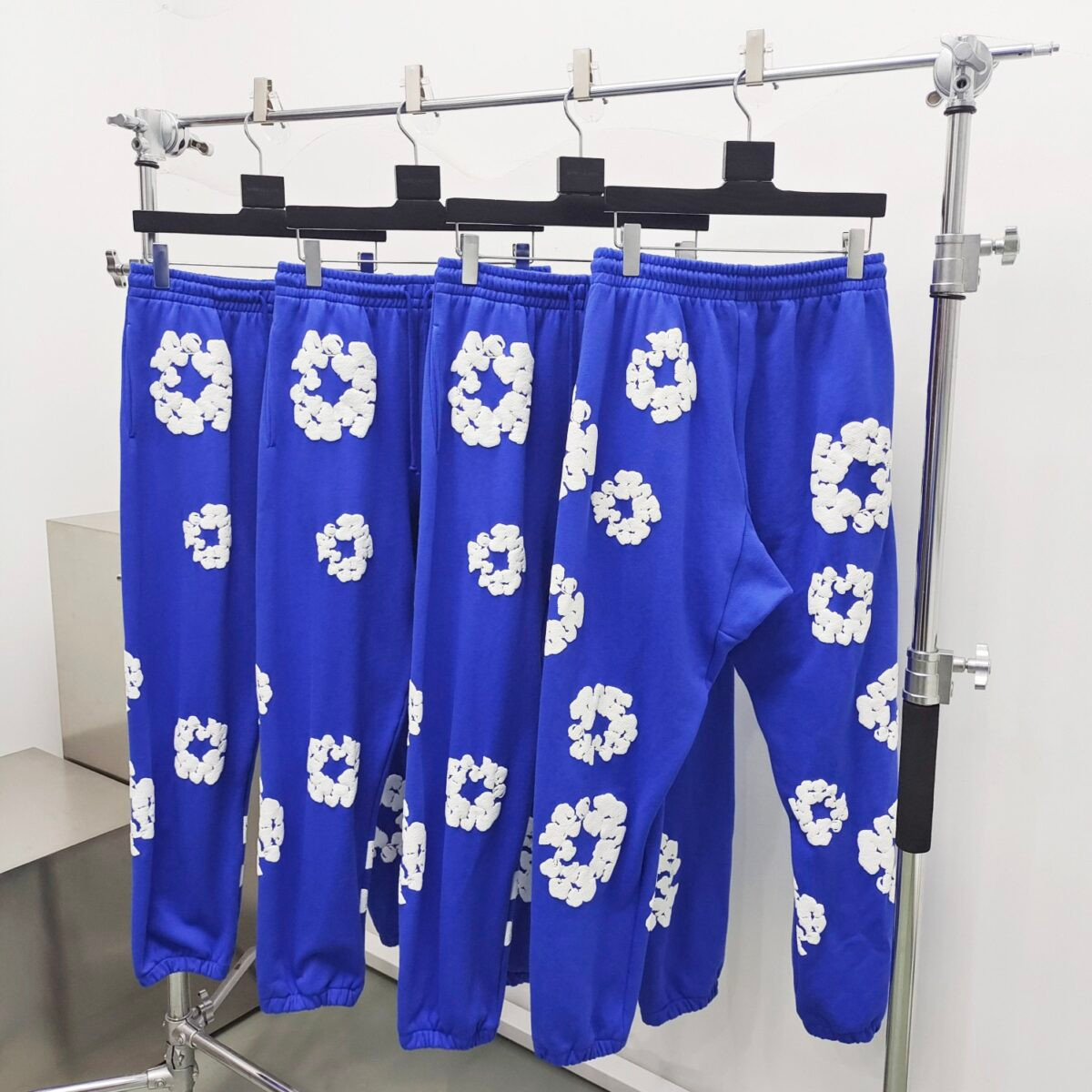 Img db44d733 20250609 windows1749463977837 178143747 1327307896.jpg