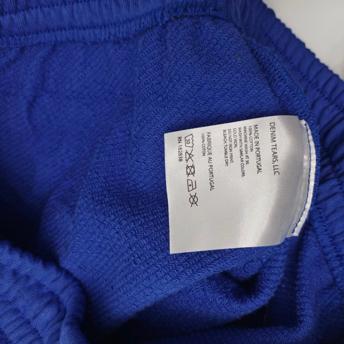 Img db44d733 20250609 windows1749463978850 641744200 250222421.jpg