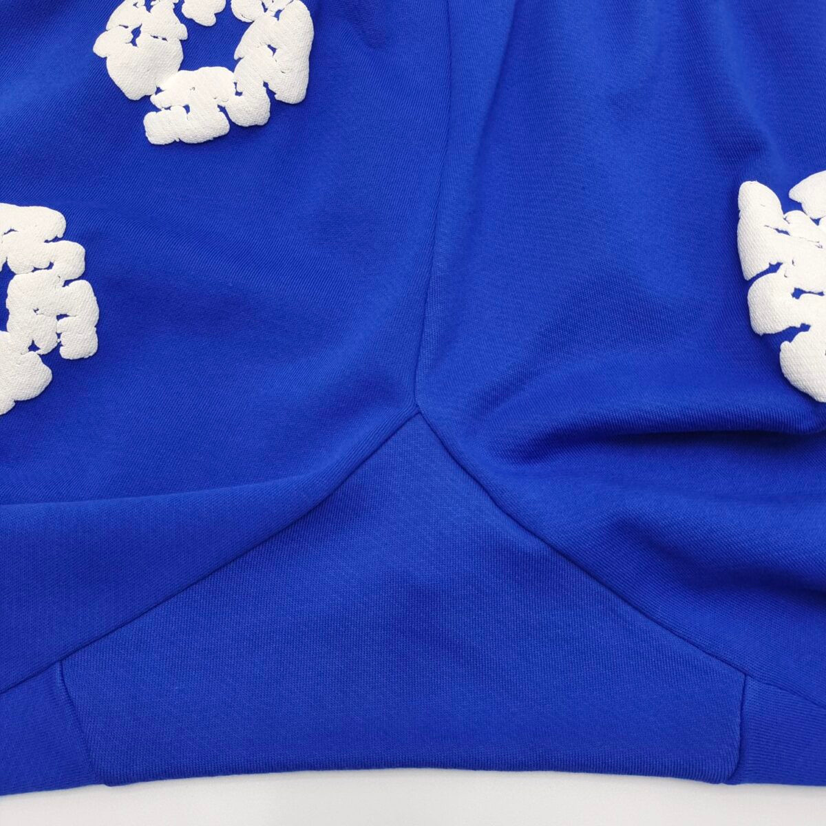 Img db44d733 20250609 windows1749463978854 641744200 1331951600.jpg