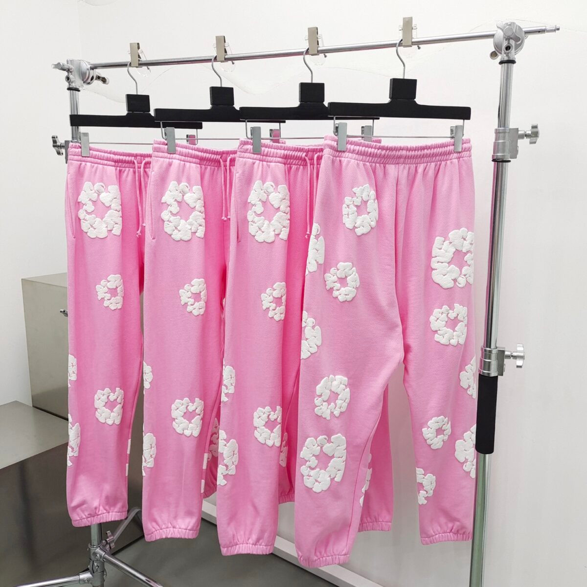 Img db44d733 20250609 windows1749463985107 301982905 250808326.jpg