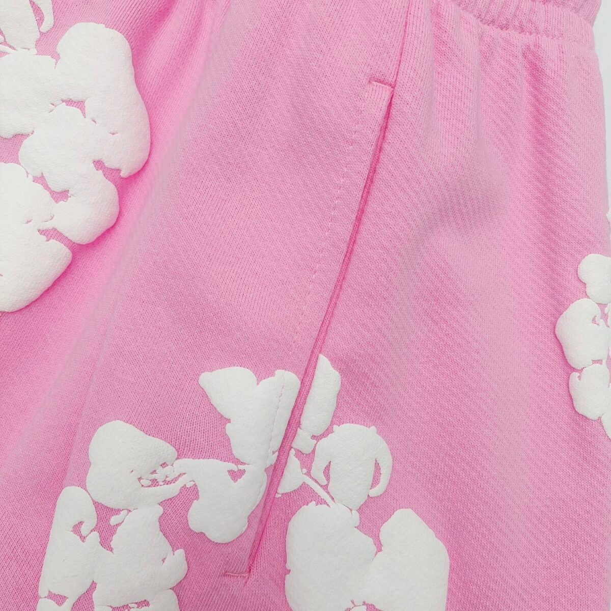 Img db44d733 20250609 windows1749463986096 15361112862094695437.jpg