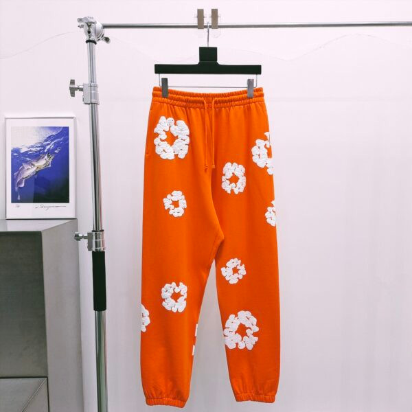 Img db44d733 20250609 windows1749464003852 14301826671250569958.jpg