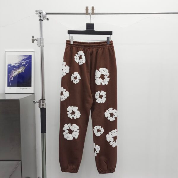 Img db44d733 20250609 windows1749464010985 1179478317 349695946.jpg