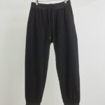 Img db44d733 20250609 windows1749464149759 14561842281798958278.jpg