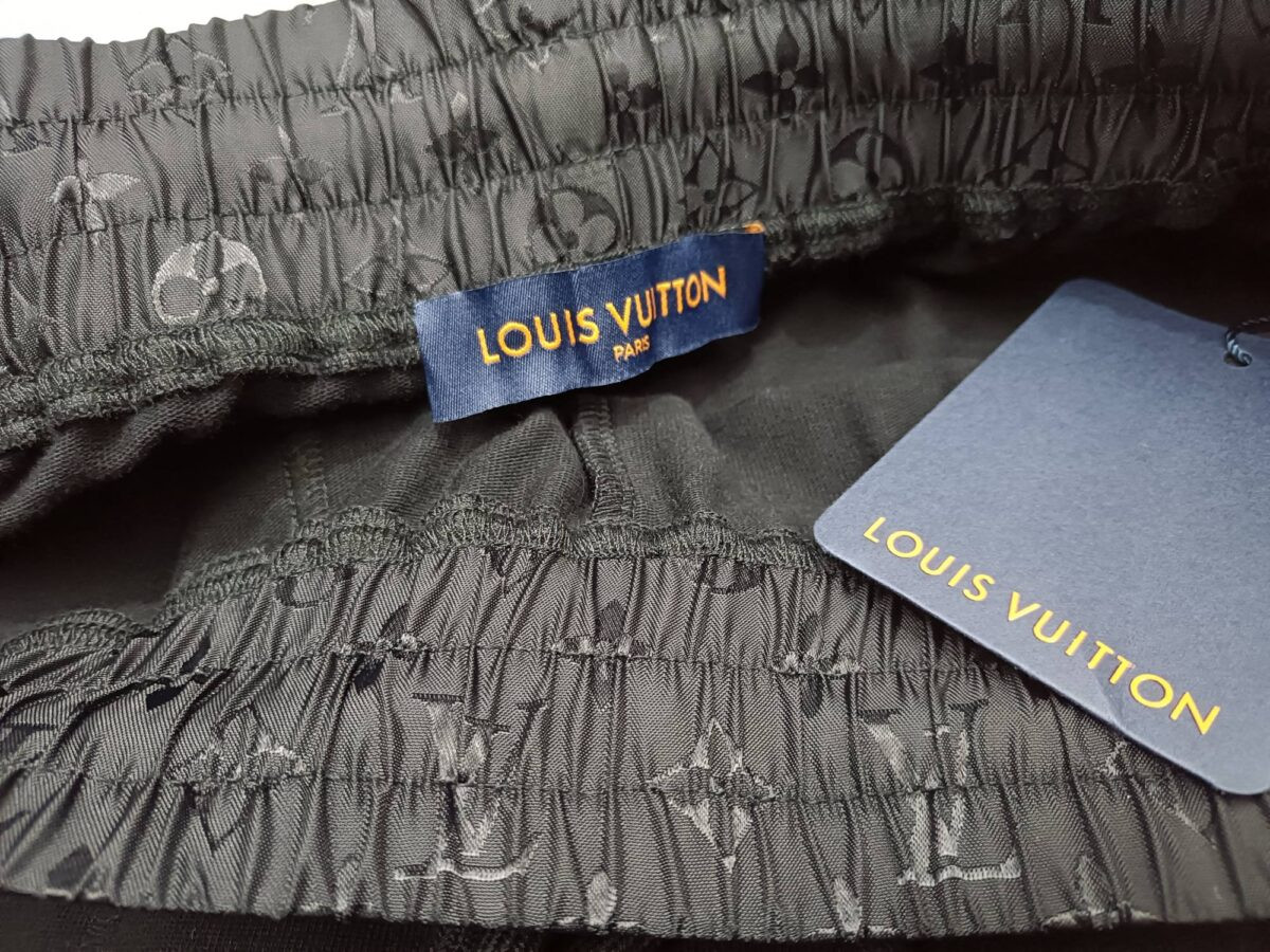 Img db44d733 20250609 windows1749464150078 692747233 661099918.jpg