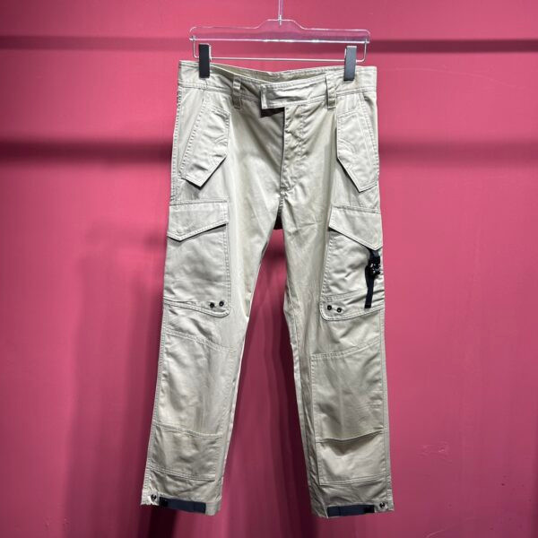 Img db44d733 20250609 windows1749465444587 1617844893 1322034249.jpg