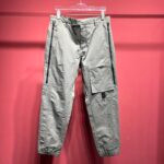 Img db44d733 20250609 windows1749465448703 16083508031729014555.jpg