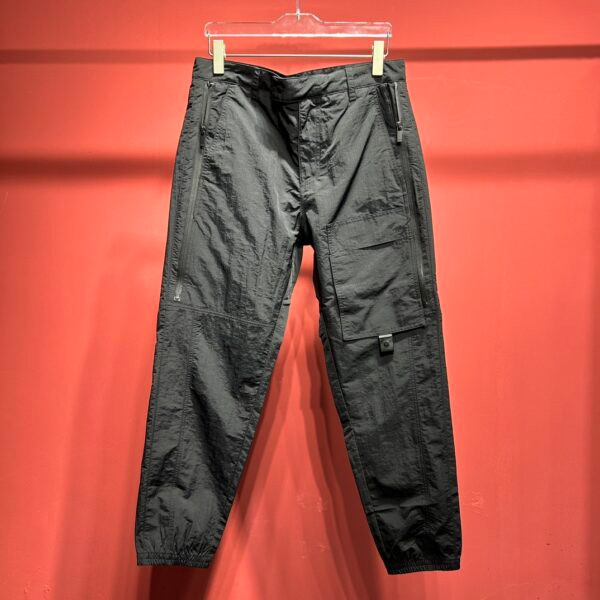 Img db44d733 20250609 windows1749465450618 13524554352715375.jpg