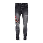 Img db44d733 20250609 windows1749465624375 5350508601337757013.jpg