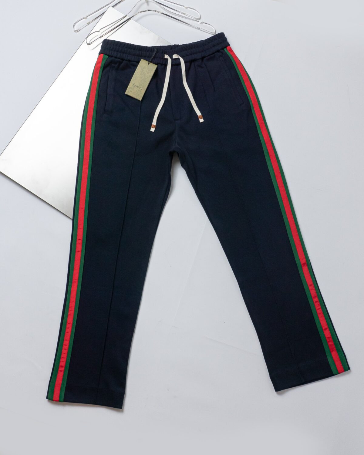 Img db44d733 20250609 windows1749465630980 808808289146670323.jpg