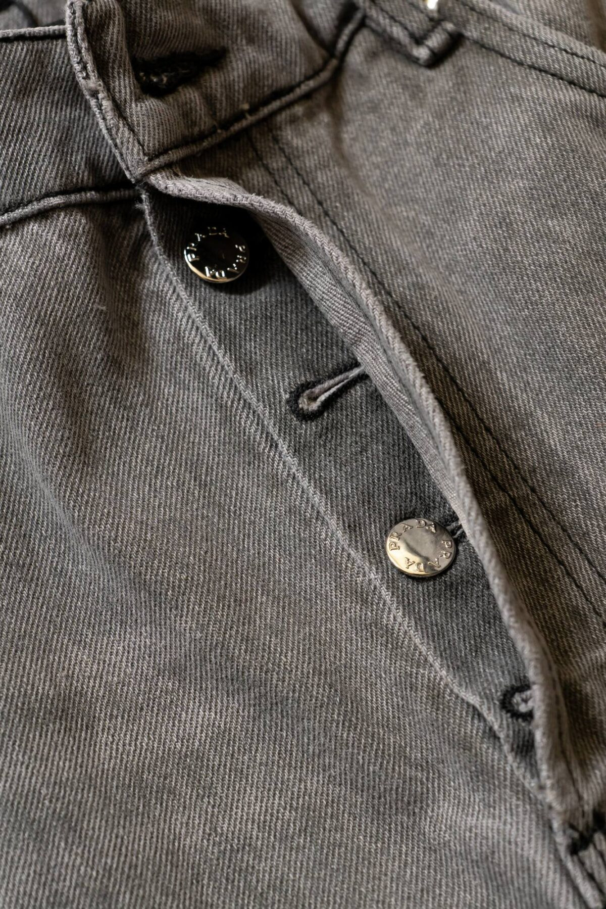 Img db44d733 20250609 windows1749465633462 1443431699263071859.jpg