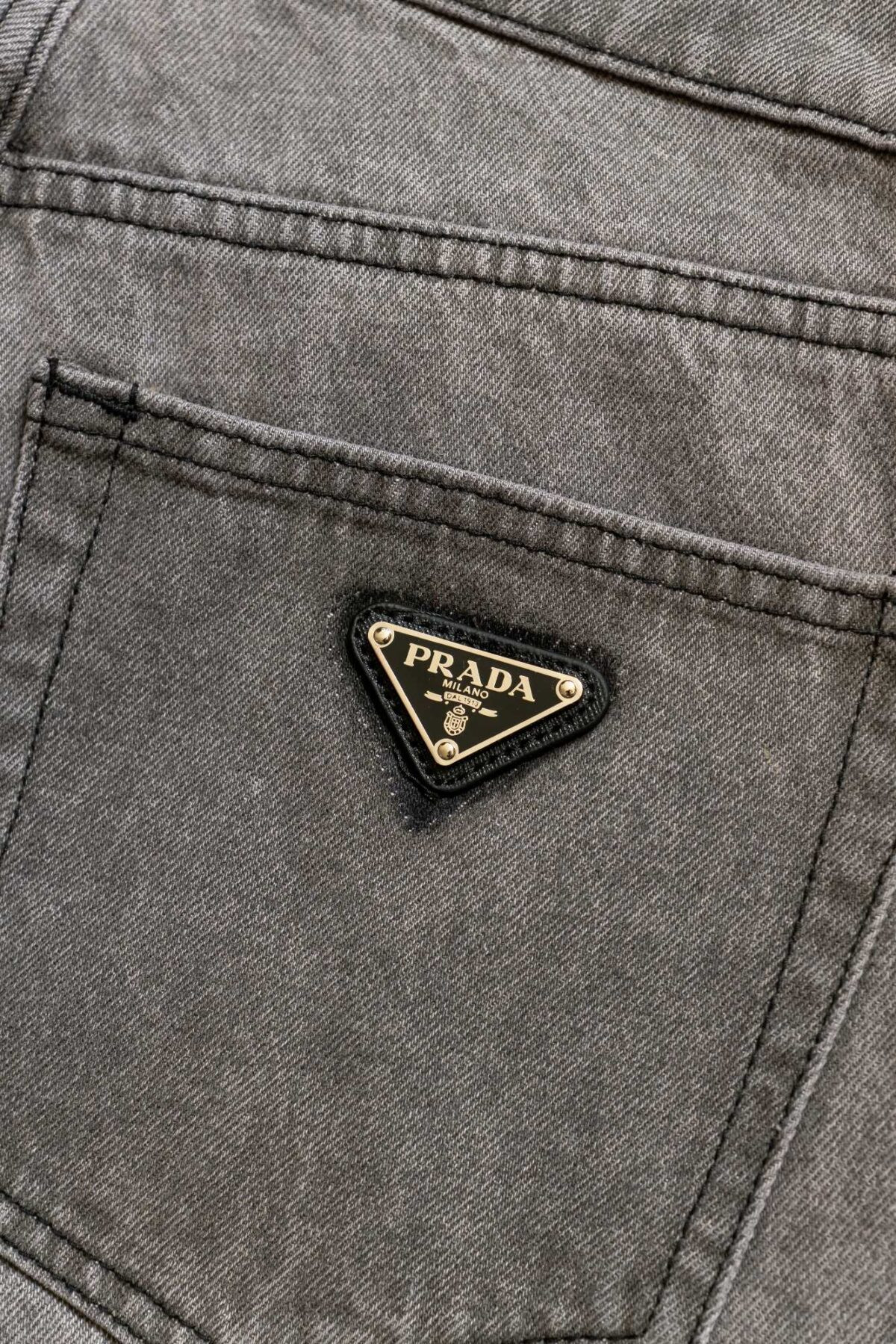 Img db44d733 20250609 windows1749465633763 1099150741 374771029.jpg