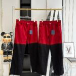 Img db44d733 20250609 windows1749465811619 1004755166549380759.jpg