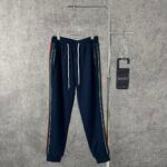 Img db44d733 20250609 windows1749466137142 666787160 1875865845.jpg