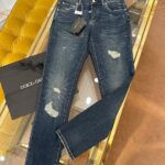 Img db44d733 20250609 windows1749466276117 1952996215797128614.jpg