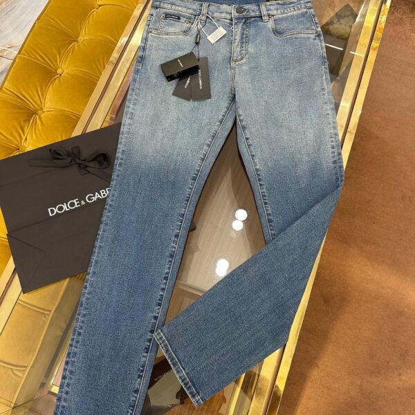 Img db44d733 20250609 windows1749466281623 453981618 1758242872.jpg