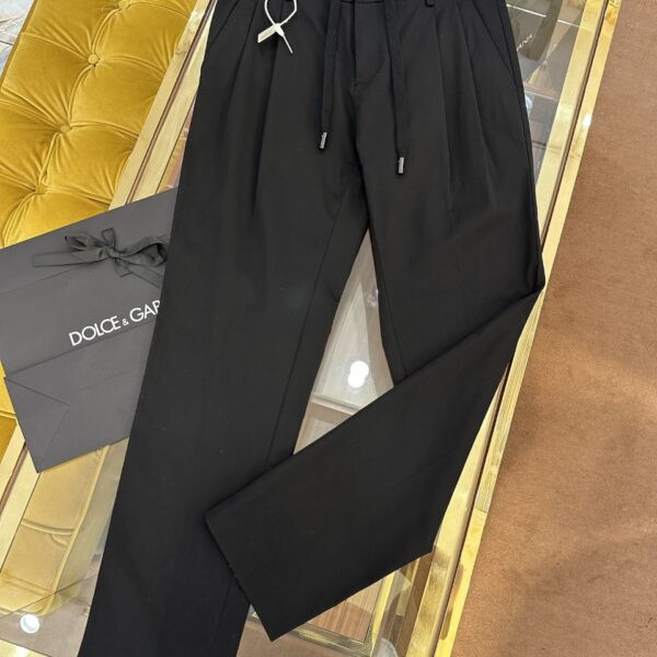 Img db44d733 20250609 windows1749466322287 1047602634 16842039.jpg