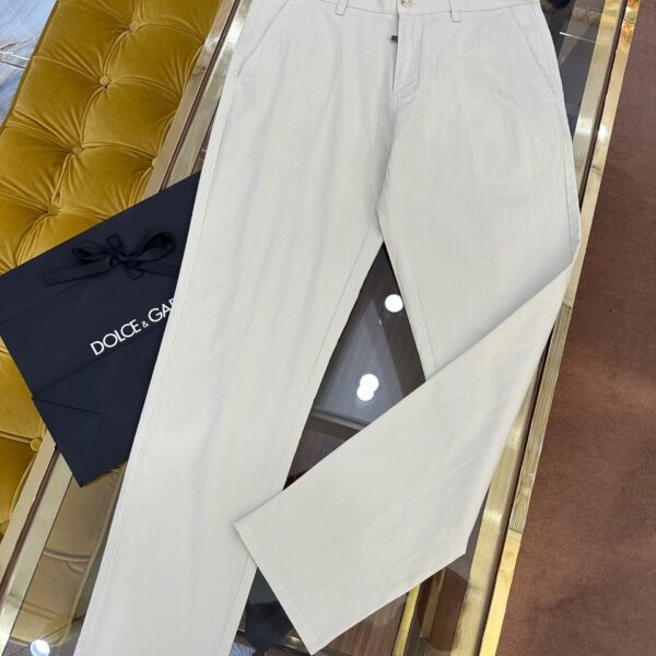 Img db44d733 20250609 windows1749466326104 10310176111226011211.jpg