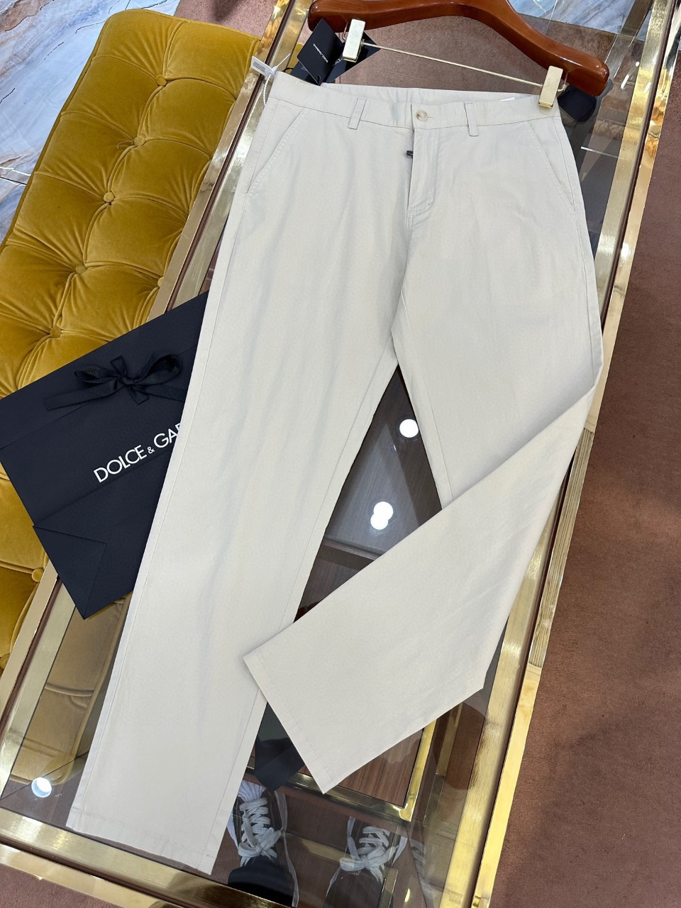 img_db44d733_20250609_windows1749466326104_10310176111226011211.jpg Img db44d733 20250609 windows1749466326104 10310176111226011211.jpg