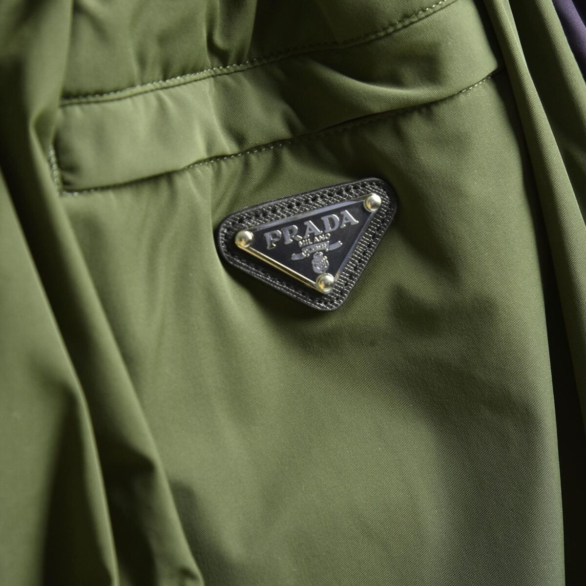 Img db44d733 20250609 windows1749466376874 4299802351540590651.jpg