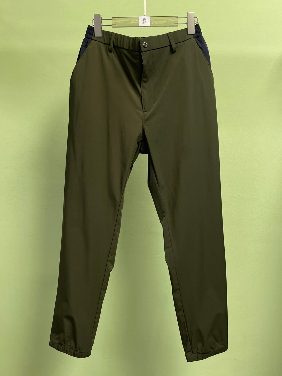 img_db44d733_20250609_windows1749466376929_13877799171347792416.jpg Img db44d733 20250609 windows1749466376929 13877799171347792416.jpg