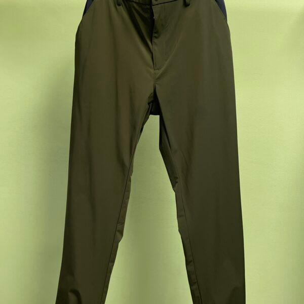 Img db44d733 20250609 windows1749466376929 13877799171347792416.jpg