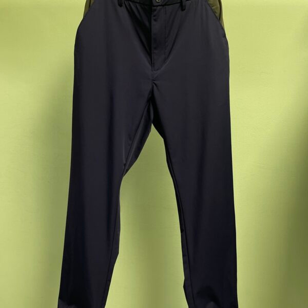 Img db44d733 20250609 windows1749466378711 4439939881827630477.jpg