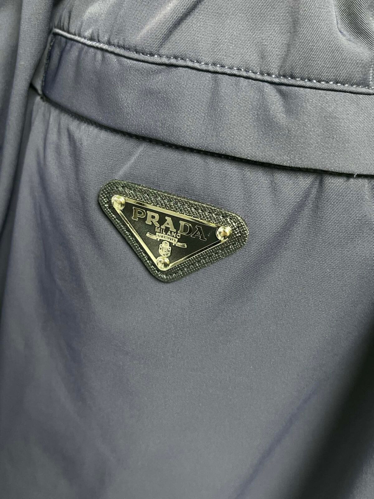 Img db44d733 20250609 windows1749466378721 1820949707 657525511.jpg