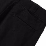 Img db44d733 20250609 windows1749467270553 697595286 161045149.jpg