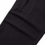 Img db44d733 20250609 windows1749467270553 697595286 321893964.jpg