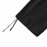 Img db44d733 20250609 windows1749467270553 697595286920684030.jpg