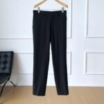 Img db44d733 20250609 windows1749467625590 307350516 1362853584.jpg