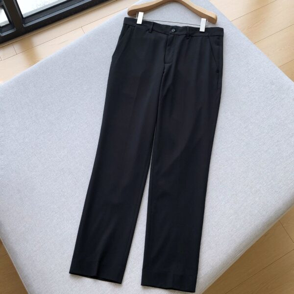 Img db44d733 20250609 windows1749467626593 770950969 1214320877.jpg