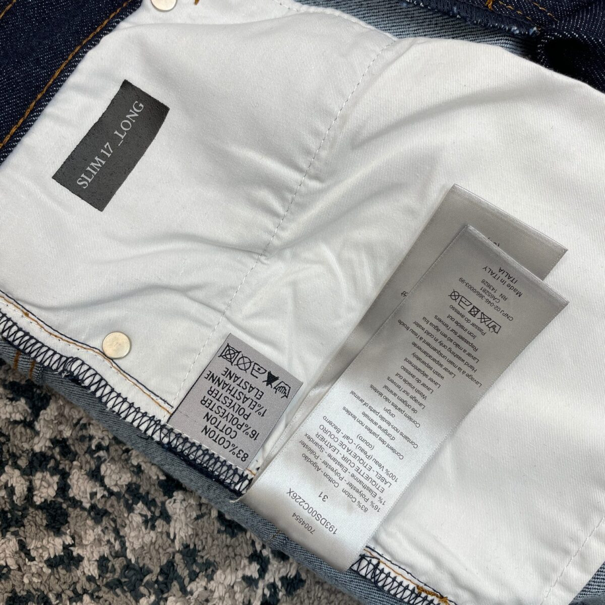 Img db44d733 20250609 windows1749471801337 1368797412 1075042838.jpg