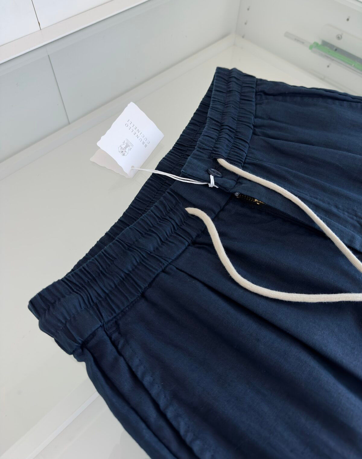 Img db44d733 20250609 windows1749471853124 1231360489 1907755143.jpg