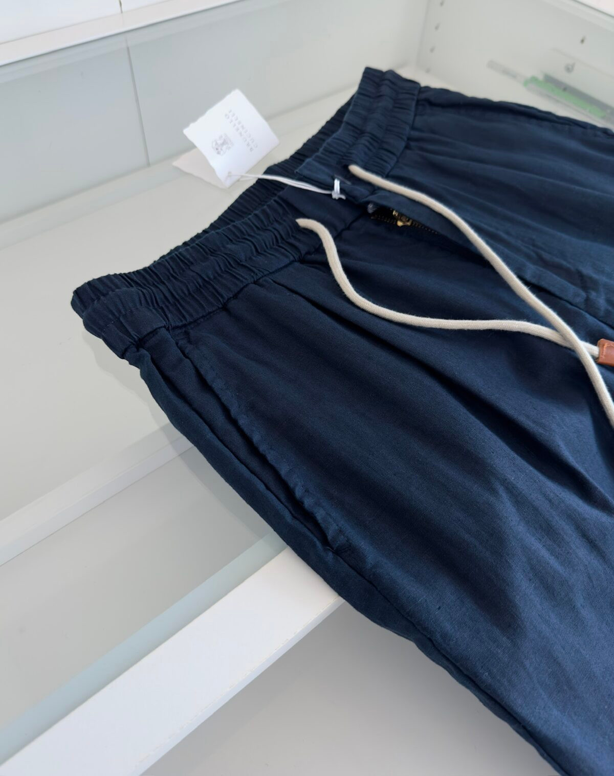 Img db44d733 20250609 windows1749471853124 1231360489 472378914.jpg