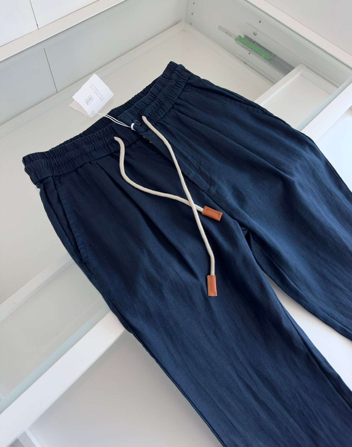 Img db44d733 20250609 windows1749471853124 1231360489 665177149.jpg