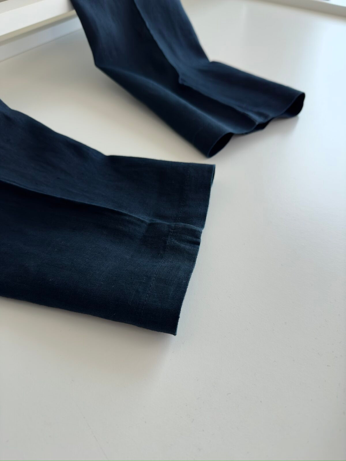 Img db44d733 20250609 windows1749471853435 8870795312073499560.jpg