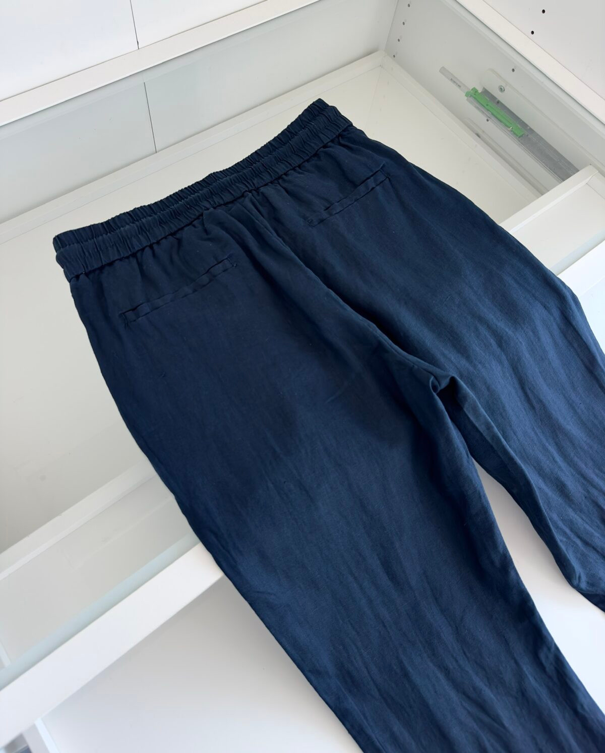 Img db44d733 20250609 windows1749471853448 116551603134788857.jpg