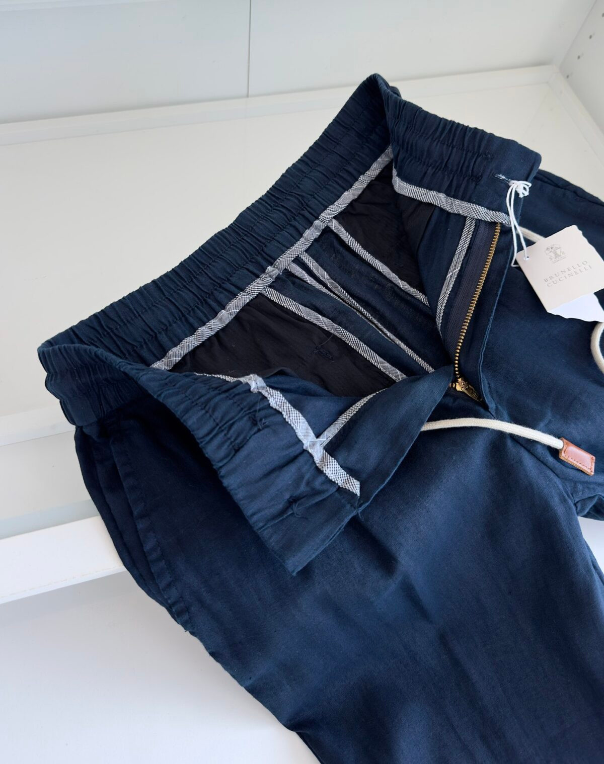 Img db44d733 20250609 windows1749471853452 467923494 946940322.jpg