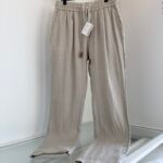 Img db44d733 20250609 windows1749471854355 15825642671534617466.jpg