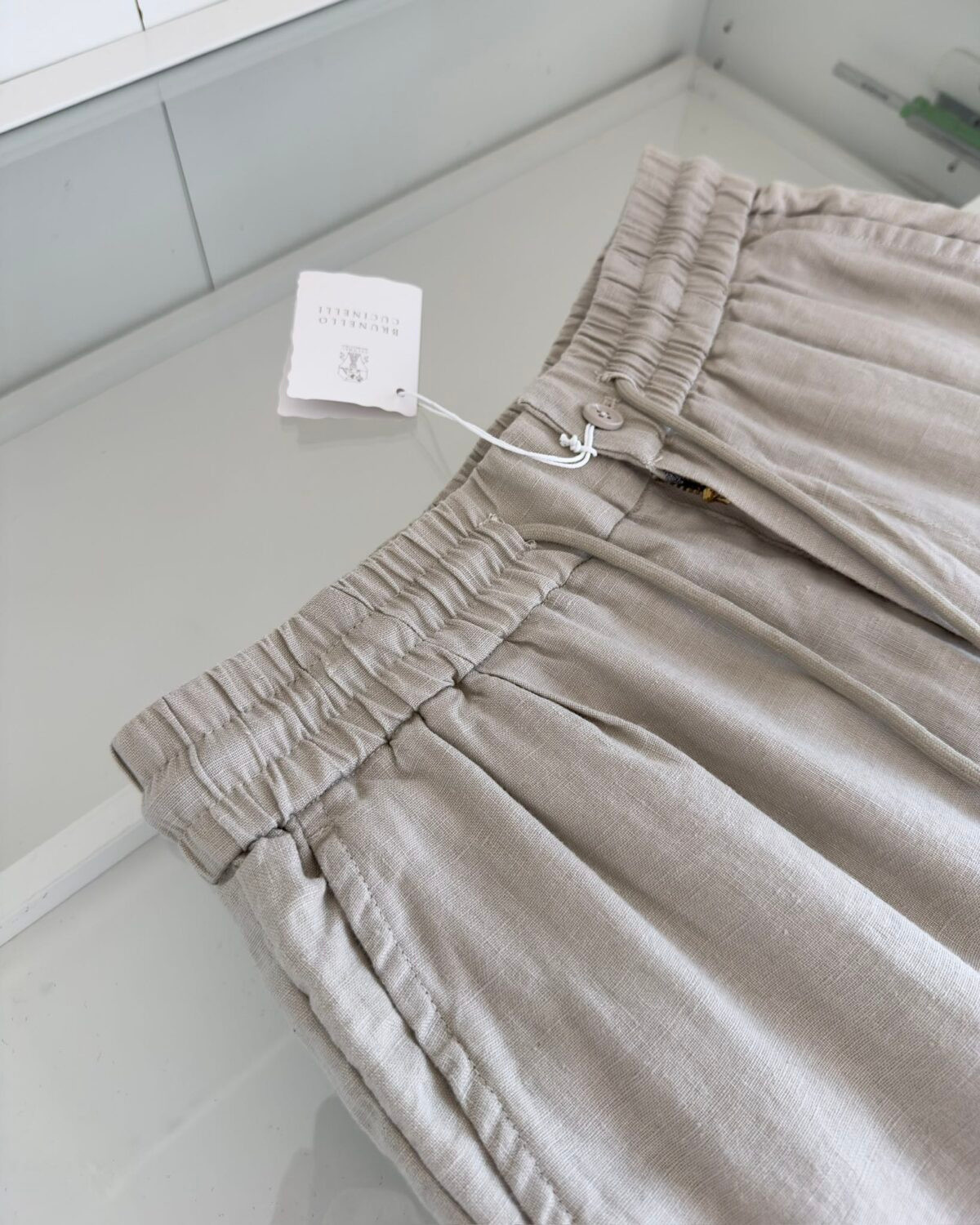 Img db44d733 20250609 windows1749471854372 19339361581695466281.jpg