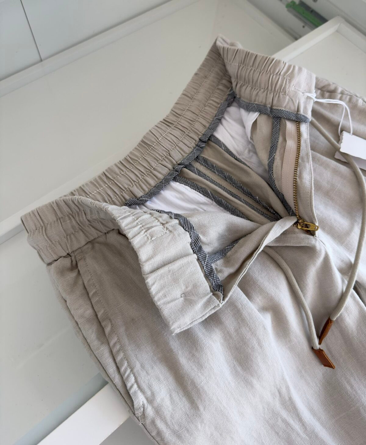 Img db44d733 20250609 windows1749471854373 1933936158 950538522.jpg