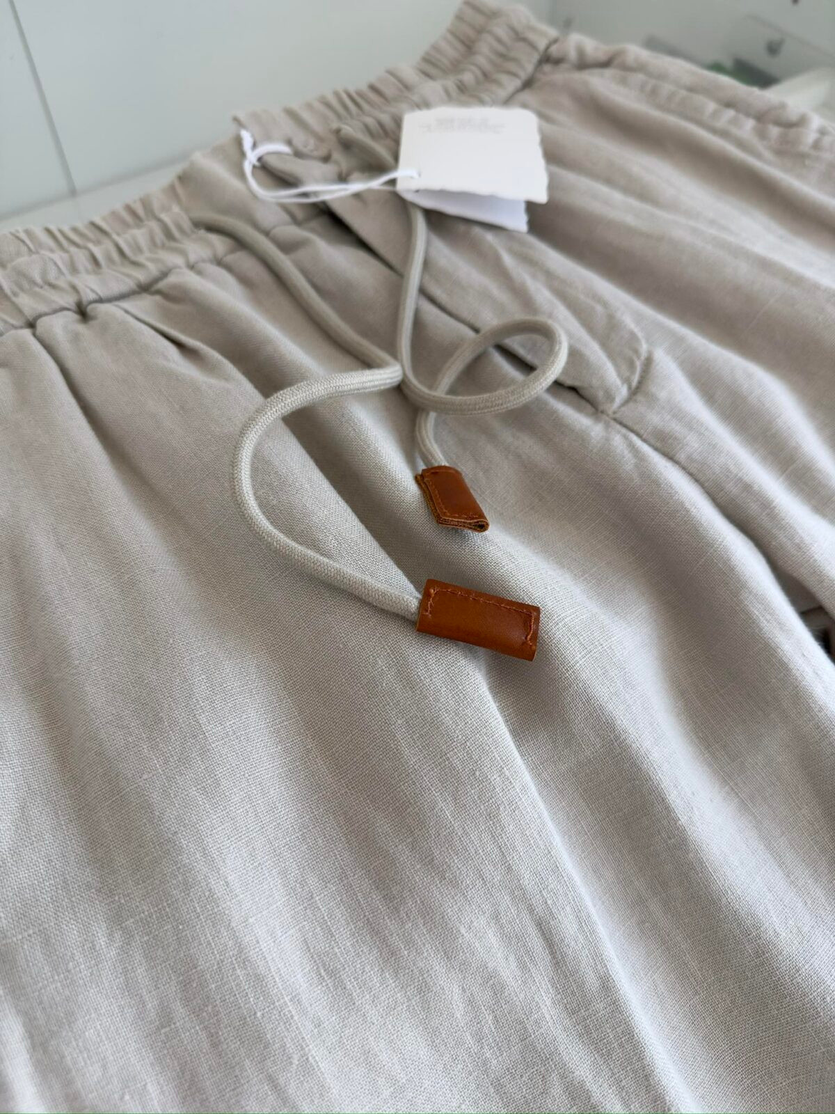 Img db44d733 20250609 windows1749471854718 1776926954 206363623.jpg