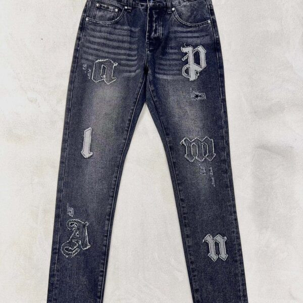 Img db44d733 20250609 windows1749471873991 652337327 669839619.jpg