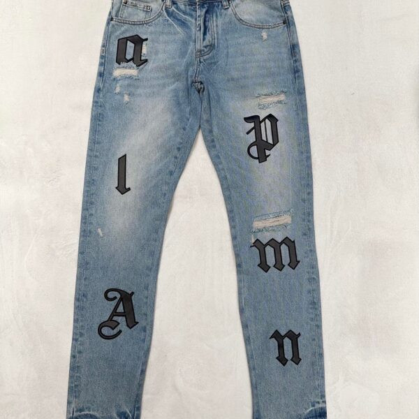 Img db44d733 20250609 windows1749471875901 83094906 1056652558.jpg