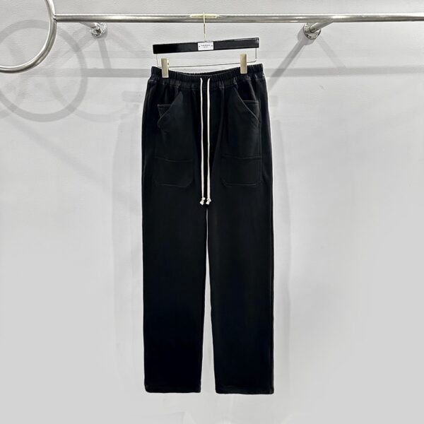 Img db44d733 20250609 windows1749472215761 2015178821221941833.jpg