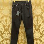 Img db44d733 20250609 windows1749472637010 923926716 1720911798.jpg