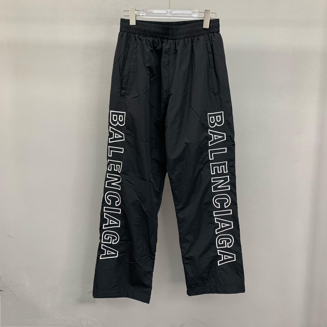 img_db44d733_20250609_windows1749473282682_70381153-497029471.jpg Img db44d733 20250609 windows1749473282682 70381153 497029471.jpg