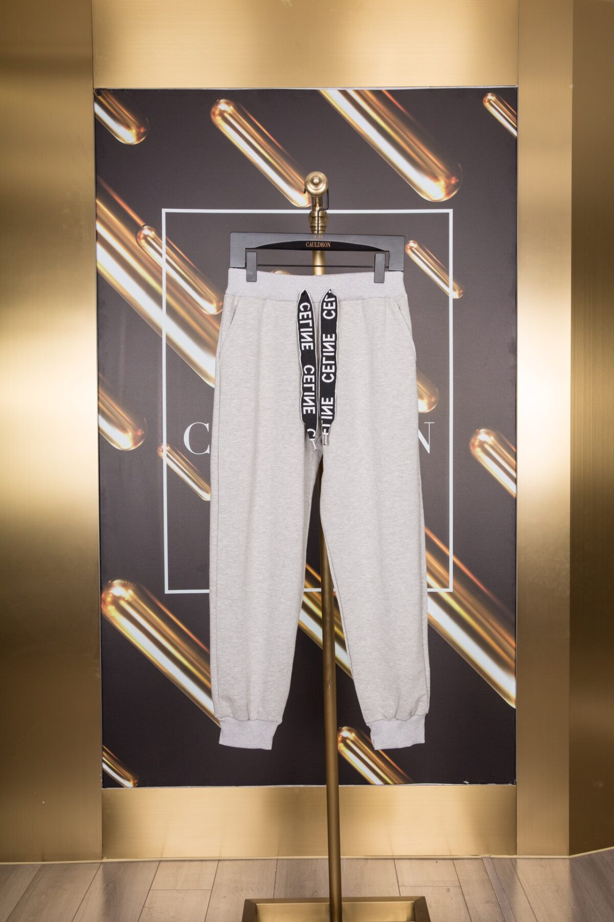 img_db44d733_20250609_windows1749474306537_3715434621787511439.jpg Img db44d733 20250609 windows1749474306537 3715434621787511439.jpg